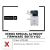 XEROX SPECIAL ALTBOOT FIRMWARE B8170 v120