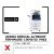 XEROX SPECIAL ALTBOOT FIRMWARE C8045-55 v103