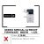 XEROX SPECIAL ALTBOOT FIRMWARE B8270 v121