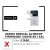 Xerox special altboot firmware 8245-55 V121