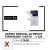 XEROX SPECIAL ALTBOOT FIRMWARE C8270 v 121