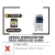 Xerox WorkCentre 7830/35 Series SD Image